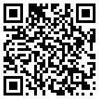 QR Code for Psi in Reston, VA 20190