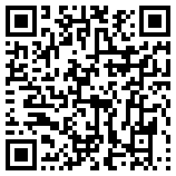 QR Code for Purcell Construction in North Chesterfield, VA 23237