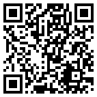 QR Code for Quickway in Roanoke, VA 24015