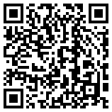QR Code for RC Showalter Builders in McGaheysville, VA 22840