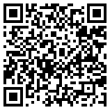 QR Code for TCC Enterprises in Hopewell, VA 23860