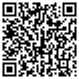 QR Code for Rancorn Wildman Architects PLC in Newport News, VA 23606