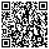 QR Code for Rappatomac Contracting in Chesapeake, VA 23320