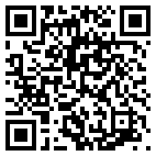 QR Code for Rc Tree Service in Colonial Beach, VA 22443