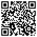QR Code for Rent Ready in Stafford, VA 22556
