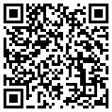 QR Code for Restaurant Computer Service in Alexandria, VA 22304