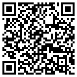 QR Code for Reston Tenant in Reston, VA 20190