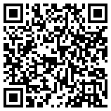 QR Code for Richmond American Homes in Lovettsville, VA 20180