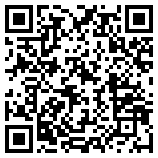 QR Code for Richmond County School Board in Warsaw, VA 22572