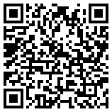 QR Code for Riverside Health System in Newport News, VA 23601