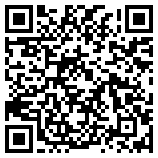 QR Code for RMH Senior Advantage in Harrisonburg, VA 22801