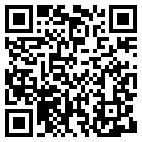 QR Code for Rollin Thunder in Richmond, VA 23224