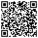 QR Code for Rothstein Consulting in Manassas, VA 20109