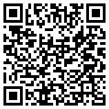 QR Code for Rpphannck Station in Goldvein, VA 22720