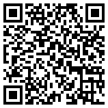 QR Code for Ruby Tuesdays in Colonial Heights, VA 23834