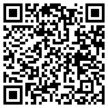 QR Code for Ruby Tuesdays in Hopewell, VA 23860