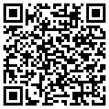 QR Code for Salsarita's Fresh Cantina in Chesapeake, VA 23320