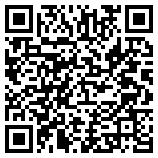 QR Code for Scott County Jail in Gate City, VA 24251