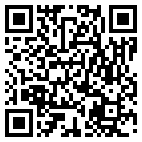 QR Code for Scott's Barber Shop in Charlottesville, VA 22901