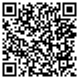 QR Code for Seaford Locksmith in Seaford, VA 23696