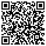 QR Code for Secure Shredding in Winchester, VA 22601
