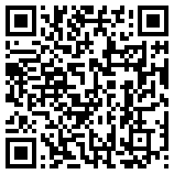 QR Code for Select Auto Imports in Alexandria, VA 22310