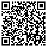 QR Code for Sentara RMH Medical Center in Elkton, VA 22827