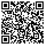 QR Code for Sergeants Program in Arlington, VA 22202