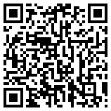 QR Code for Shell in Williamsburg, VA 23185