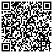 QR Code for Shenandoah Electronic Intelligence in Harrisonburg, VA 22801