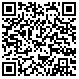 QR Code for Sherwin-Williams in Ashland, VA 23005