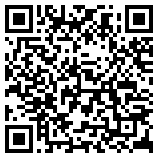 QR Code for Simply Hair in Dublin, VA 24084