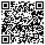 QR Code for Russell County Social Services Department in Lebanon, VA 24266