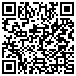 QR Code for Stafford Towing in Stafford, VA 22554