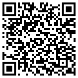 QR Code for Stanford Michael B DR in Ashland, VA 23005