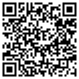 QR Code for Steadfast Auctions in Bremo Bluff, VA 23022