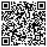 QR Code for Sterling Import Auto Services in Sterling, VA 20166
