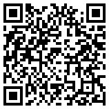 QR Code for Subway Sandwiches & Salads in Jonesville, VA 24263