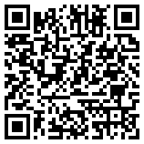QR Code for Sullins Plumbing in Bristol, VA 24201