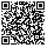 QR Code for Sumerduck Trading in Sumerduck, VA 22742