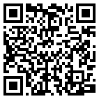 QR Code for Sun Shine Shed in Fredericksburg, VA 22401