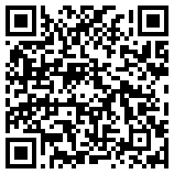 QR Code for Synergy Flow Systems in Hampton, VA 23661