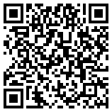 QR Code for Systems X Desig in Fairfax, VA 22030