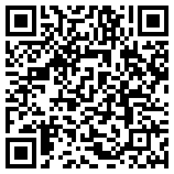 QR Code for T & A Construction in Alexandria, VA 22312
