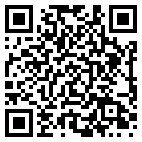 QR Code for Tailor Lee in Falls Church, VA 22046