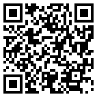 QR Code for Tate Ann in Culpeper, VA 22701