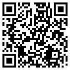 QR Code for Taylor Shelly in Amherst, VA 24521