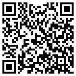 QR Code for Tektree Consulting in Sterling, VA 20164