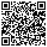 QR Code for Tenants Support in Falls Church, VA 22041