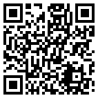 QR Code for Thai Arroy in Virginia Beach, VA 23451